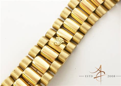 where to buy rolex gold bracelet|genuine rolex bracelet.